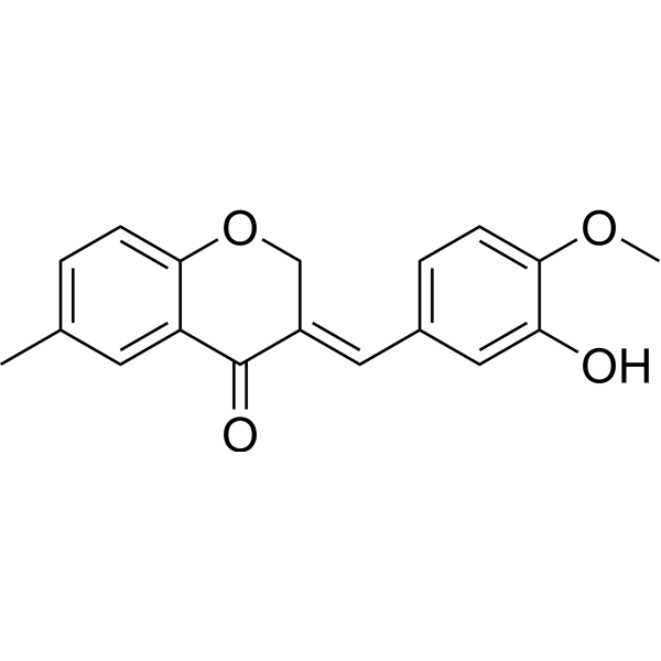 IMS2186 1031206-36-6